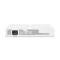 BLACK FRIDAY ! Aruba Instant On 1430 16G Switch