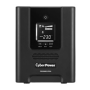 CyberPower Professional Tower LCD UPS 2200VA/1980W