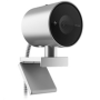 Webová kamera HP 950 4K Pro - webová kamera 4K