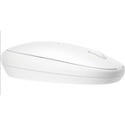 HP 240 Bluetooth Mouse White EURO - bezdrátová bluetooth myš