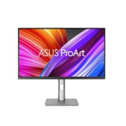 ASUS LCD 27" PA279CRV 3840x2160 RGB IPS LED ProArt 350cd 5ms 60Hz REPRO USB-C-VIDEO+96W DP HDMI USB
