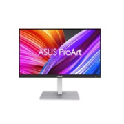 ASUS LCD 27" PA278CGV 2560x1440 ProArt RGB  350cd 5ms 144Hz USB-C-VIDEO+90W DP HDMI USB-HUB REPRO