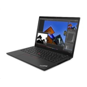 LENOVO NTB ThinkPad T14 Gen4 - AMD Ryzen™ 7 PRO 7840U,14" WUXGA IPS,32GB,1TSSD,HDMI,Int. AMD Radeon