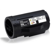 Vrátenie tonera EPSON čer300 vysoká kapacita - 10.000 strán