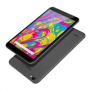 UMAX TAB VisionBook Tablet 8C LTE - IPS 8, 1280 x 800, SC9863A@1.6GHz, 2GB, 32GB, 4G, USB-C, Android