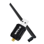 D-Link DWA-137 Wireless N300 High-Gain Wi-Fi USB Adapter
