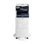 Xerox VersaLink C405, farebný laser. multifunkcia, A4, 35 strán za minútu, USB/Ethernet, 2 GB,