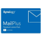 Licencie Synology MailPlus 5