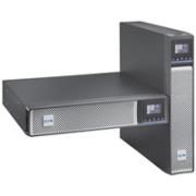 Eaton 5PX 3000i RT2U Netpack G2, Gen2 UPS 3000VA / 3000W, 8 zásuviek IEC, rack/tower, so sieťovou