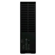 BAZAR - WD Elements Desktop 4TB Ext. 3.5" USB3.0, Black