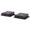 Manhattan HDMI over Ethernet Extender Kit