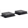 Manhattan HDMI over Ethernet Extender Kit