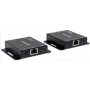 Manhattan HDMI over Ethernet Extender Kit