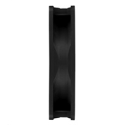 ARCTIC F9 Silent ventilátor 92mm