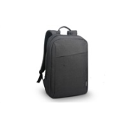Lenovo 15.6 Laptop Casual Backpack B210 green