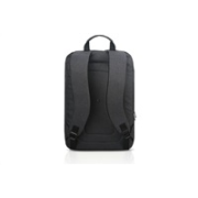 Lenovo 15.6 Laptop Casual Backpack B210 green