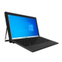 UMAX TAB VisionBook Tablet 12Wr - IPS 11,6" 1920x1080, Celeron N4020@1.1GHz, 4GB, 64GB, Intel UHD,