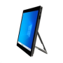 UMAX TAB VisionBook Tablet 12Wr - IPS 11,6" 1920x1080, Celeron N4020@1.1GHz, 4GB, 64GB, Intel UHD,