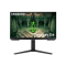 Samsung MT LED LCD herný monitor 25" Odyssey LS25BG400EUXEN-IPS,1920 x 1080,1ms,240Hz,HDMI