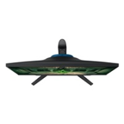 Samsung MT LED LCD herný monitor 25" Odyssey LS25BG400EUXEN-IPS,1920 x 1080,1ms,240Hz,HDMI