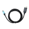 iTec USB-C HDMI kábel adaptér 4K/60 Hz 150cm