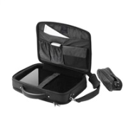 DICOTA Eco Multi Plus 14-15.6" čierna