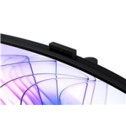 SAMSUNG MT LED LCD Monitor 34" Samsung ViewFinity S65VC - prohnutý,VA,3440x1440,5ms,100Hz,HDMI