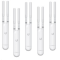 UBNT UniFi AP AC Mesh,5-PACK, bez PoE! [vnútorná/ vonkajšia sieť AP,2.4GHz(300Mbps)+5GHz(867Mbps)