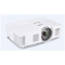 ACER Projektor S1286H, DLP 3D, XGA, 3500lm, 20000/1, HMDI, short throw 0.6, 2.7kg, EURO EMEA