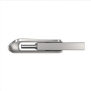 SanDisk Flash disk 1TB Ultra Dual Drive Luxe USB 3.1 Typ C 150 MB/s