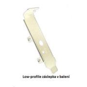 TP-Link TL-WN781ND [Bezdrátový PCI Express adaptér 150 Mbit/s]