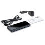 TP-Link UH700 [Rozbočovač so 7 portami USB 3.0]
