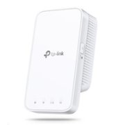TP-Link RE300 OneMesh WiFi5 Extender/Repeater (AC1200,2,4GHz/5GHz)
