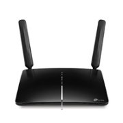 TP-Link Archer MR600 OneMesh WiFi5 router (AC1200, 2,4GHz/5GHz, 3xGbELAN,1xGbEWAN, 4G LTE, Cat6,