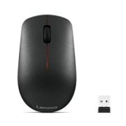 Lenovo 400 Wireless Mouse (WW)