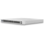 UBNT USW-Enterprise-48-PoE - UniFi Switch Enterprise 48 PoE