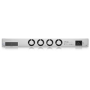 UBNT USW-Enterprise-48-PoE - UniFi Switch Enterprise 48 PoE