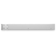 UBNT USW-Enterprise-48-PoE - UniFi Switch Enterprise 48 PoE