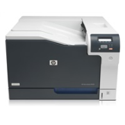 HP Color LaserJet Professional CP5225n (A3, 20/20 strán za minútu A4, USB 2.0, Ethernet)
