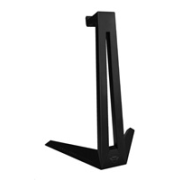 TRUST stojan na sluchátka GXT 260 Cendor Headset Stand