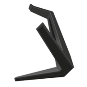 TRUST stojan na sluchátka GXT 260 Cendor Headset Stand