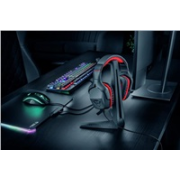 TRUST stojan na sluchátka GXT 260 Cendor Headset Stand