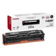 Canon LASER TONER CRG-731H BK 2 400 strán*