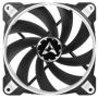ARCTIC Fan BioniX F120 - biely (120x120x27mm)