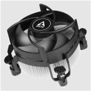 ARCTIC CPU chladič Alpine 17 CO pre Intel 1700