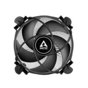 ARCTIC CPU chladič Alpine 17 CO pre Intel 1700