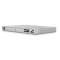 UBNT UDM-SE - Speciální edice UniFi Dream Machine