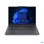 LENOVO NTB ThinkPad E14 G5 - i7-1355U,14" WUXGA,16GB,1TBSSD,IRcam,W11P