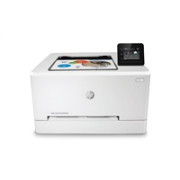 HP Color LaserJet Pro M255dw (A4,21/21 strán za minútu, USB 2.0, Ethernet, Wifi, Duplex)