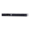 CyberPower GreenPower Office LCD II RM UPS 1500VA/900W, 1U, hĺbka 38.9 cm